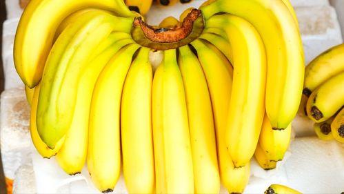 大香蕉国产线视频85,揭秘国产影视行业新趋势  第3张