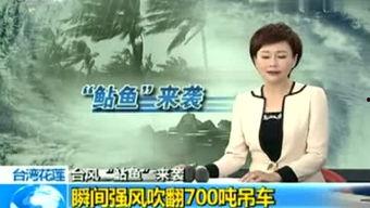 国产传媒董欣视频在线看,董欣视频在线观看，感受视听盛宴  第2张