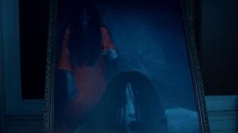 现代国产惊悚片解说视频  第2张