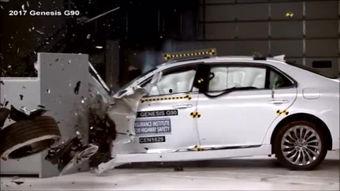 国产小车真火视频播放