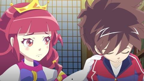 陈平国产动漫在线观看视频