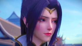 陈平国产动漫在线观看视频  第2张