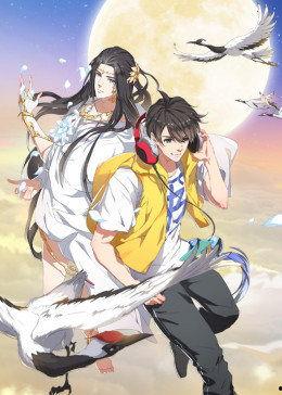 陈平国产动漫在线观看视频  第3张