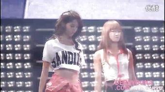 国产女主sm调教视频,揭秘隐秘欲望的觉醒之旅