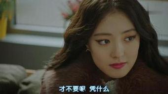 国产女主sm调教视频,揭秘隐秘欲望的觉醒之旅  第2张