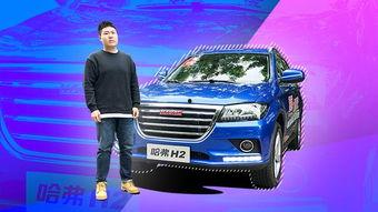 国产h2可以升降嘛视频,升降功能惊艳亮相