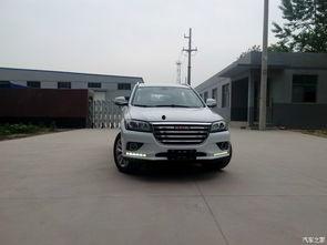 国产h2可以升降嘛视频,升降功能惊艳亮相  第2张