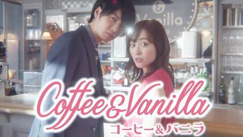 高甜国产剧全集解说视频,国产剧全集解说，带你领略高甜瞬间  第2张