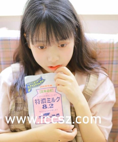 国产色姐在线视频播放  第1张