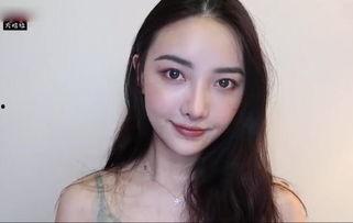 国产色姐在线视频播放  第2张