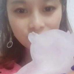 国产色姐在线视频播放  第3张