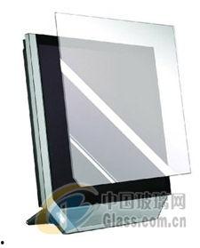 国产玻璃评测视频,品质与创新的完美融合  第2张
