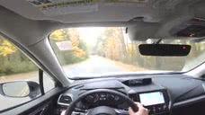 国产v27试驾视频  第2张