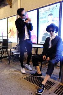 国产张老师 视频  第2张