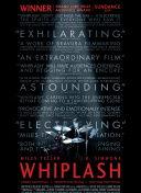 国产黄网在线观看视频,在线观看视频的隐秘世界  第3张