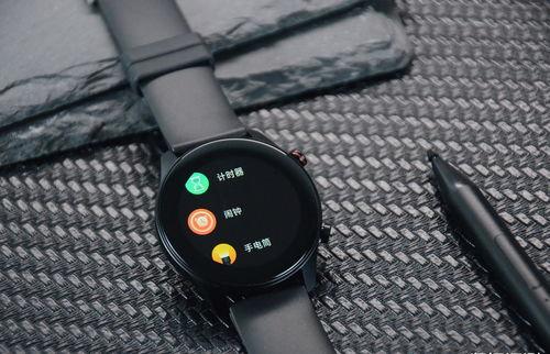 国产手表开箱视频大全,尽览国内品牌风采  第3张