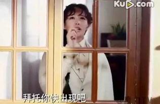 色情口爱视频国产高清,揭秘私密欲望的视觉盛宴