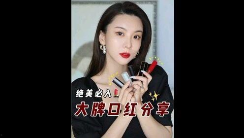 色情口爱视频国产高清,揭秘私密欲望的视觉盛宴  第2张