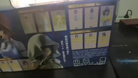 小丑女国产海洋堂视频