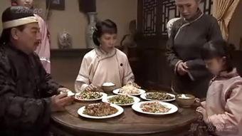 国产铁锅被罚视频播放网站,网络平台播放量激增，引发热议  第2张