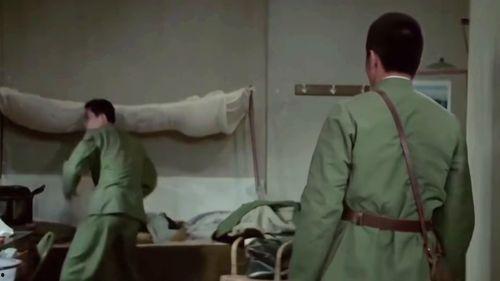 国产抗战剧详细解说视频,国产抗战剧深度解析  第3张