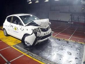 国产车测试起火视频,揭秘安全隐患与应对措施  第2张