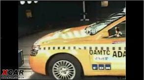 国产车测试起火视频,揭秘安全隐患与应对措施  第3张