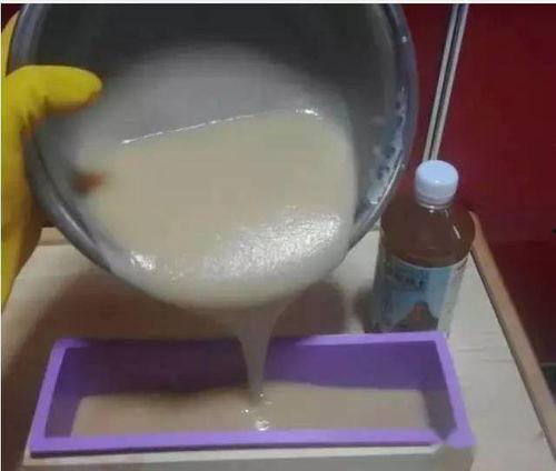 国产肥皂生产视频,匠心独运，品质生活