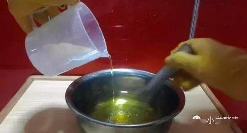 国产肥皂生产视频,匠心独运，品质生活  第2张