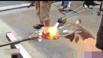 国产玻璃锤视频,匠心独运，品质卓越的国产之光  第2张