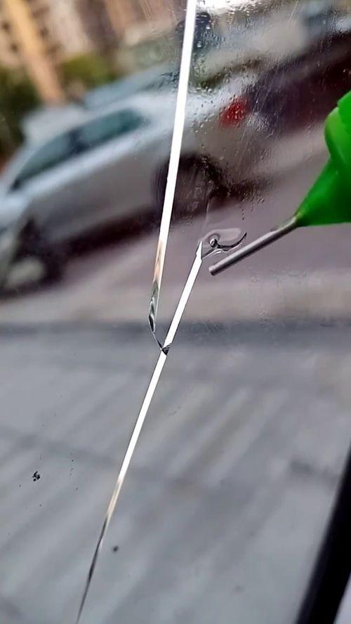 国产玻璃锤视频,匠心独运，品质卓越的国产之光  第3张