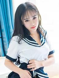 国产在线情侣视频下载  第1张