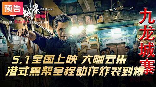 国产动作大片高清视频,高清视觉盛宴  第1张