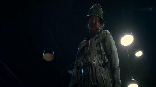 国产动作大片高清视频,高清视觉盛宴  第2张