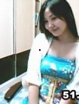 97国产婷婷在线视频,97国产婷婷在线视频，带你领略经典瞬间  第2张