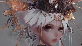 视频国产动漫绘画图片,色彩斑斓的青春记忆  第3张