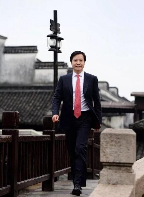 雷军谈国产原视频,国产原视频的崛起与未来  第2张