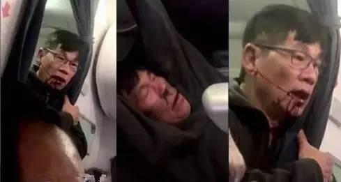 桔子碰国产偷拍视频,揭秘隐私泄露背后的黑暗面  第3张