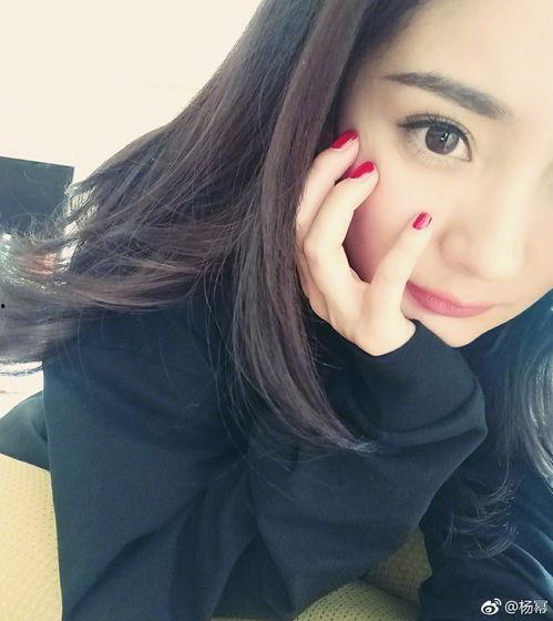 精彩国产男女自拍视频,男女情感瞬间，演绎生活百态  第3张