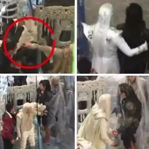 束缚国产自偷拍视频,束缚下的隐私边界 第3张 束缚国产自偷拍视频,束缚下的隐私边界 第3张