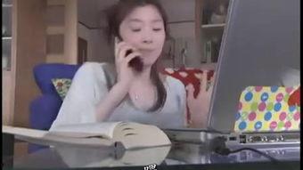 干别人老婆国产视频,伦理道德的边界与反思
